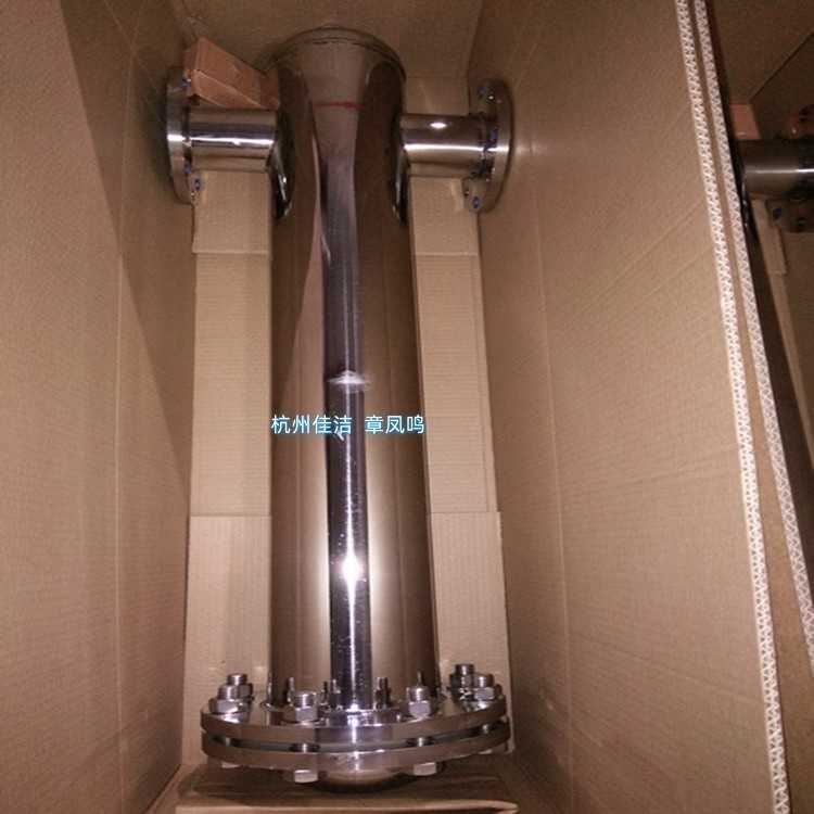 不锈钢过滤器 (5)_副本.jpg