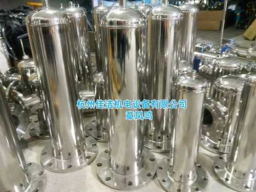 304不锈钢精密过滤器 (1)_副本.jpg 304不锈钢精密过滤器 (1)_副本.jpg