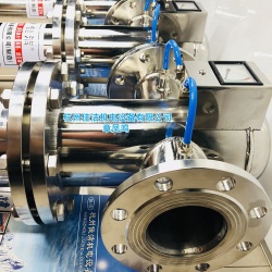 250_副本.jpg 250_副本.jpg