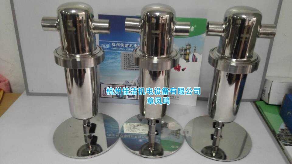 QQ图片20170314132129_副本.jpg QQ图片20170314132129_副本.jpg