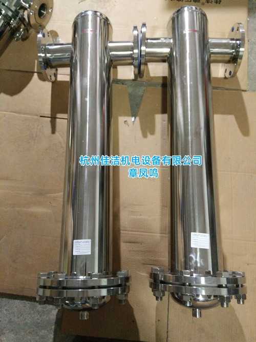 IMG_20180828_141347_副本.jpg IMG_20180828_141347_副本.jpg