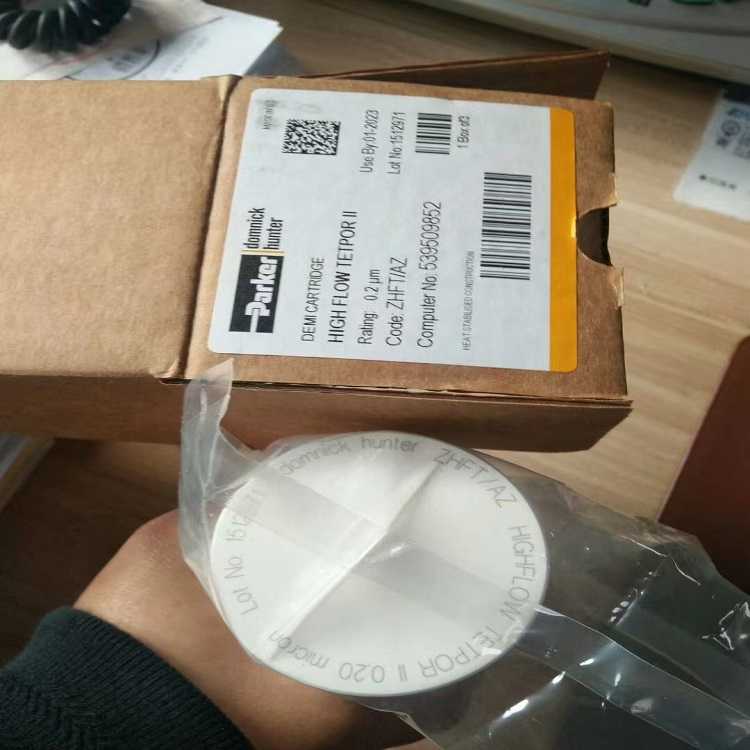 原装750a.jpg 原装750a.jpg