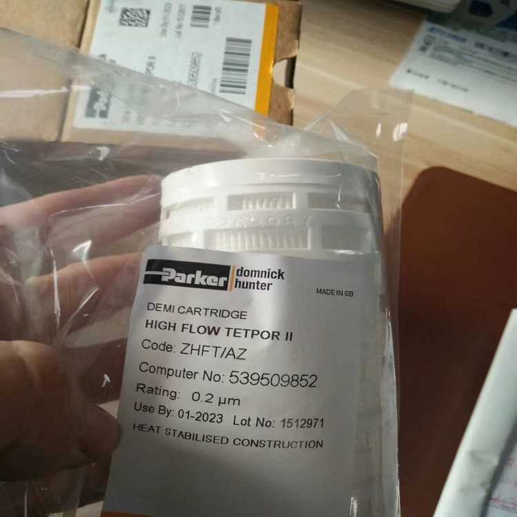 原装750b.jpg 原装750b.jpg