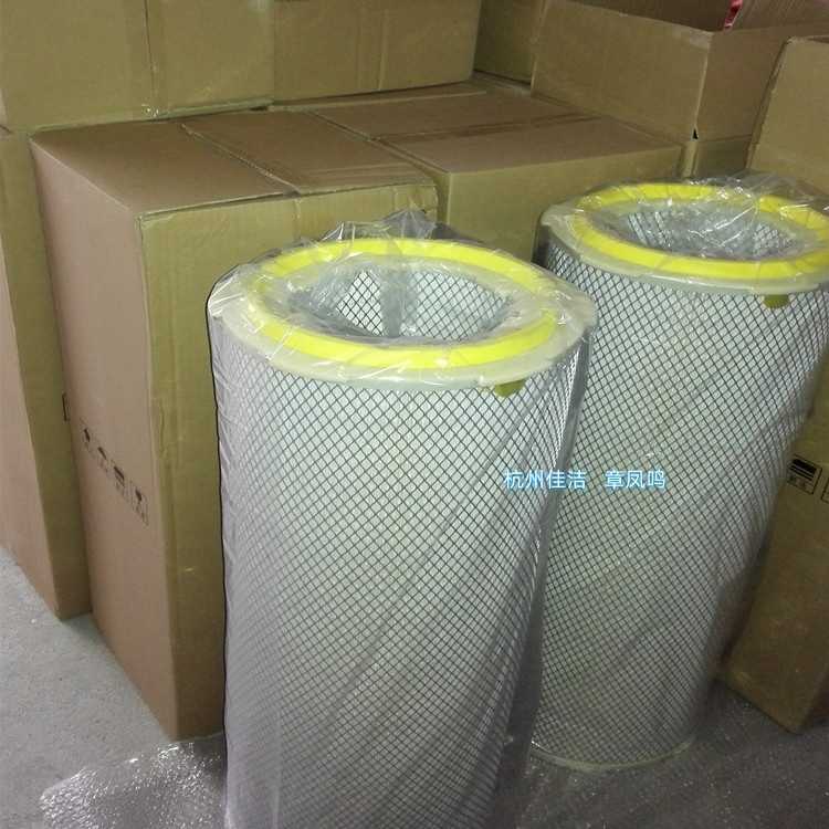 750 (4)_副本.jpg 750 (4)_副本.jpg