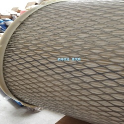 750 (2)_副本_副本.jpg