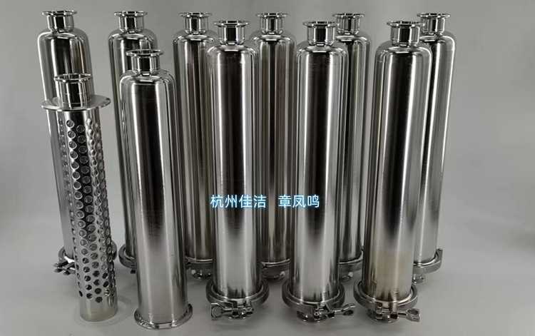 微信图片_20230222160524_副本.jpg 微信图片_20230222160524_副本.jpg