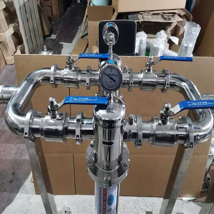 微信图片_20210313115831_副本.jpg 微信图片_20210313115831_副本.jpg