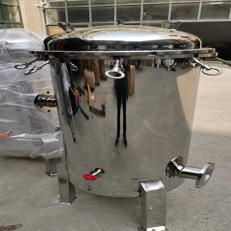 微信图片_20210313115927_副本.jpg 微信图片_20210313115927_副本.jpg