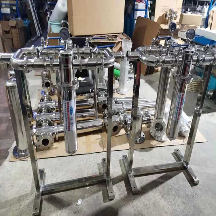 微信图片_20210313115816_副本.jpg 微信图片_20210313115816_副本.jpg