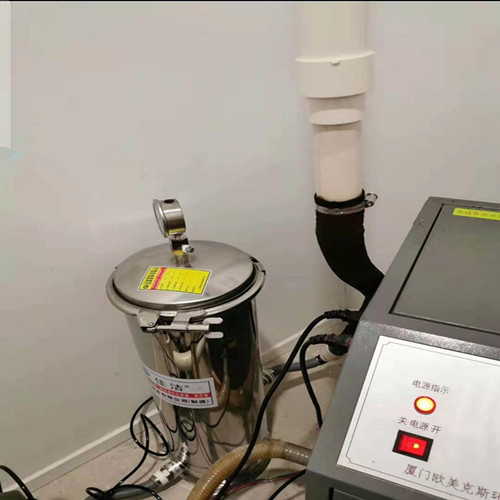 微信图片_20210313120122_副本.jpg 微信图片_20210313120122_副本.jpg