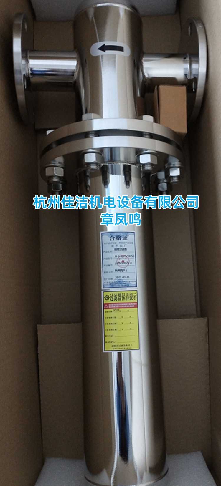 413113434_副本_副本.jpg 413113434_副本_副本.jpg