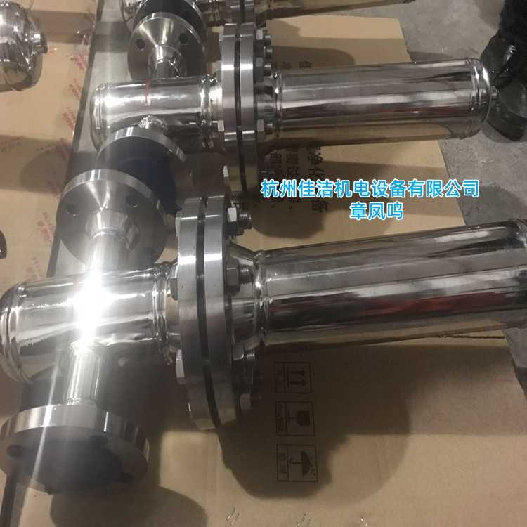 750.40公斤不锈钢过滤器_副本_副本.jpg 750.40公斤不锈钢过滤器_副本_副本.jpg