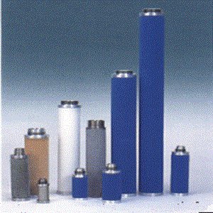 300-300.gif 300-300.gif