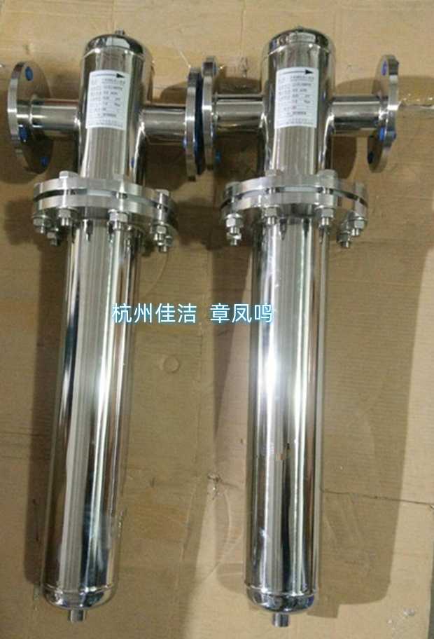 无硅压缩空气过滤器 (2)_副本.jpg