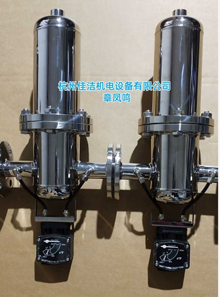 13111809_副本_副本.jpg 13111809_副本_副本.jpg