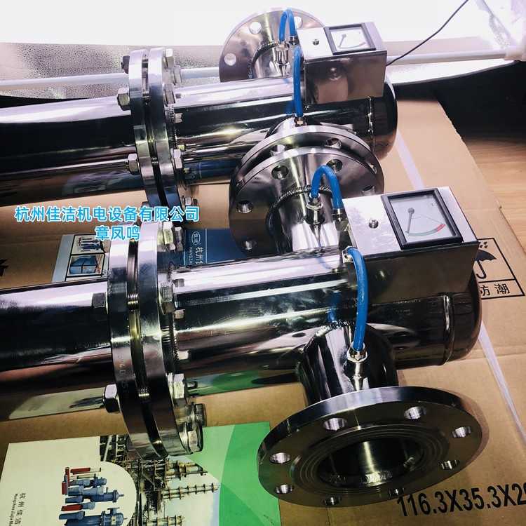 微信图片_2018080716532811_副本.jpg 微信图片_2018080716532811_副本.jpg