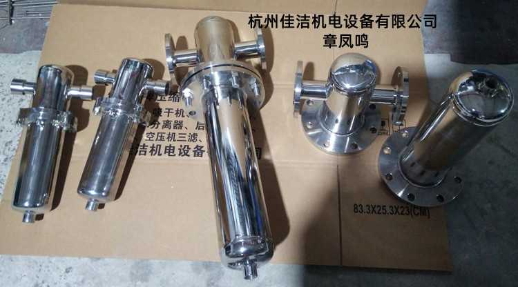 微信图片_2018080819503510_副本.jpg 微信图片_2018080819503510_副本.jpg