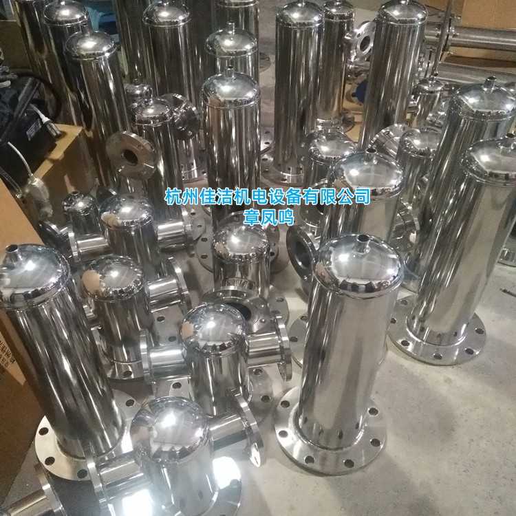 微信图片_201808081950357_副本.jpg 微信图片_201808081950357_副本.jpg