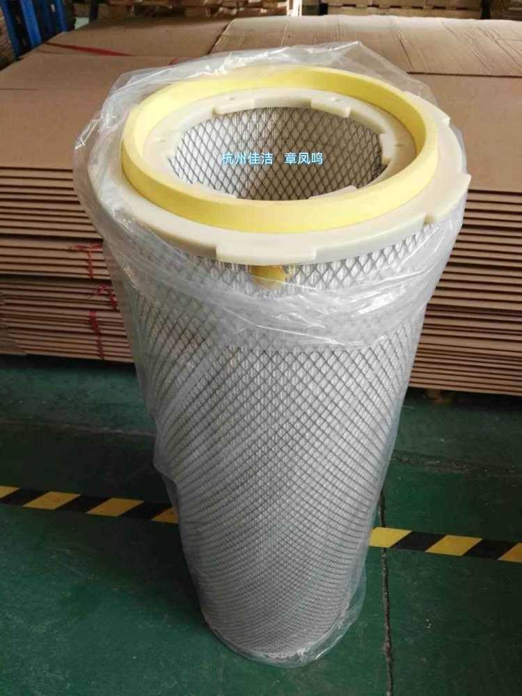 山立六卡自洁式过滤器滤芯_副本.jpg 山立六卡自洁式过滤器滤芯_副本.jpg