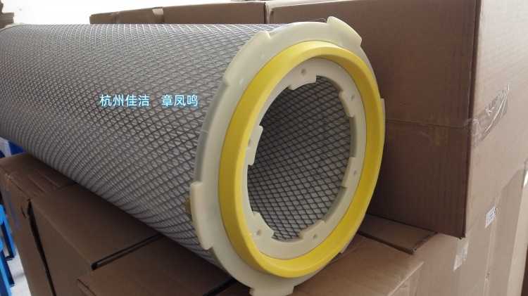 IMG_20160329_103540_副本.jpg IMG_20160329_103540_副本.jpg