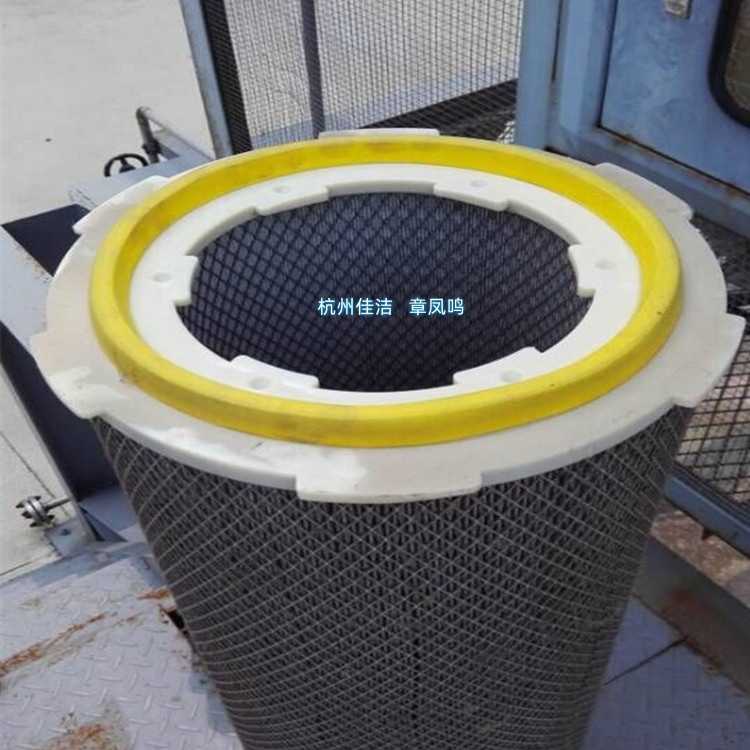 750 (3)_副本.jpg 750 (3)_副本.jpg