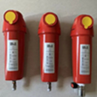 多明尼克过滤噐2.jpg 多明尼克过滤噐2.jpg