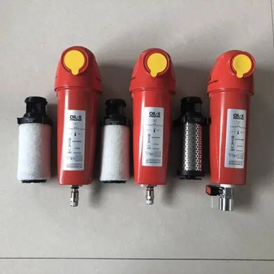 多明尼克过滤器1.jpg 多明尼克过滤器1.jpg