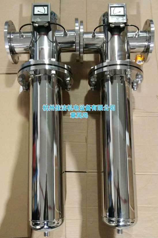 7a50462146d0c5e538968bf63e87f30_副本.png 7a50462146d0c5e538968bf63e87f30_副本.png