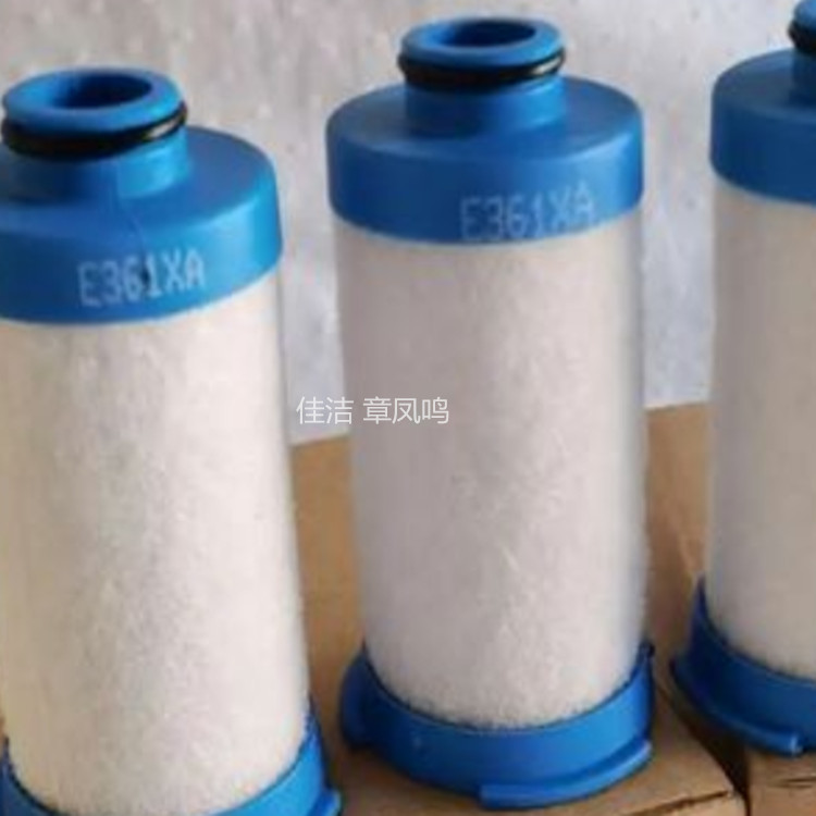 750.Q4F1L_副本.jpg 750.Q4F1L_副本.jpg