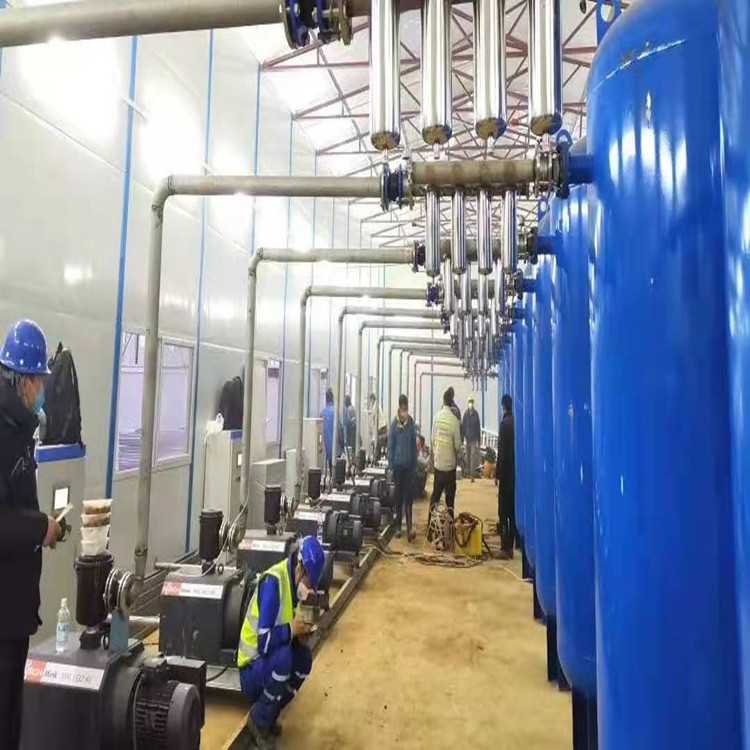 微信图片_20210313115953_副本.jpg 微信图片_20210313115953_副本.jpg