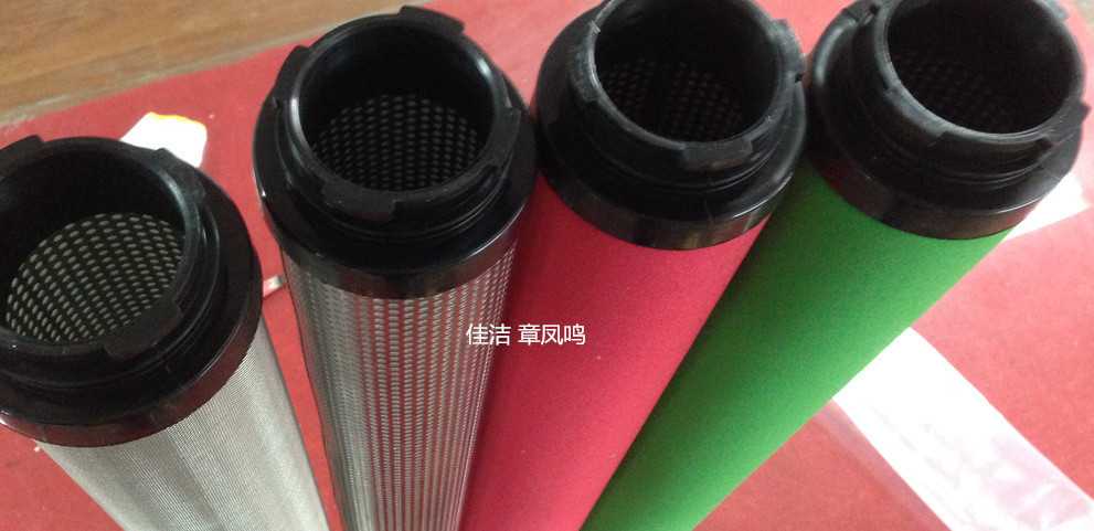 }368WTCV`H0KA$PJC2)WI%5_副本.jpg }368WTCV`H0KA$PJC2)WI%5_副本.jpg