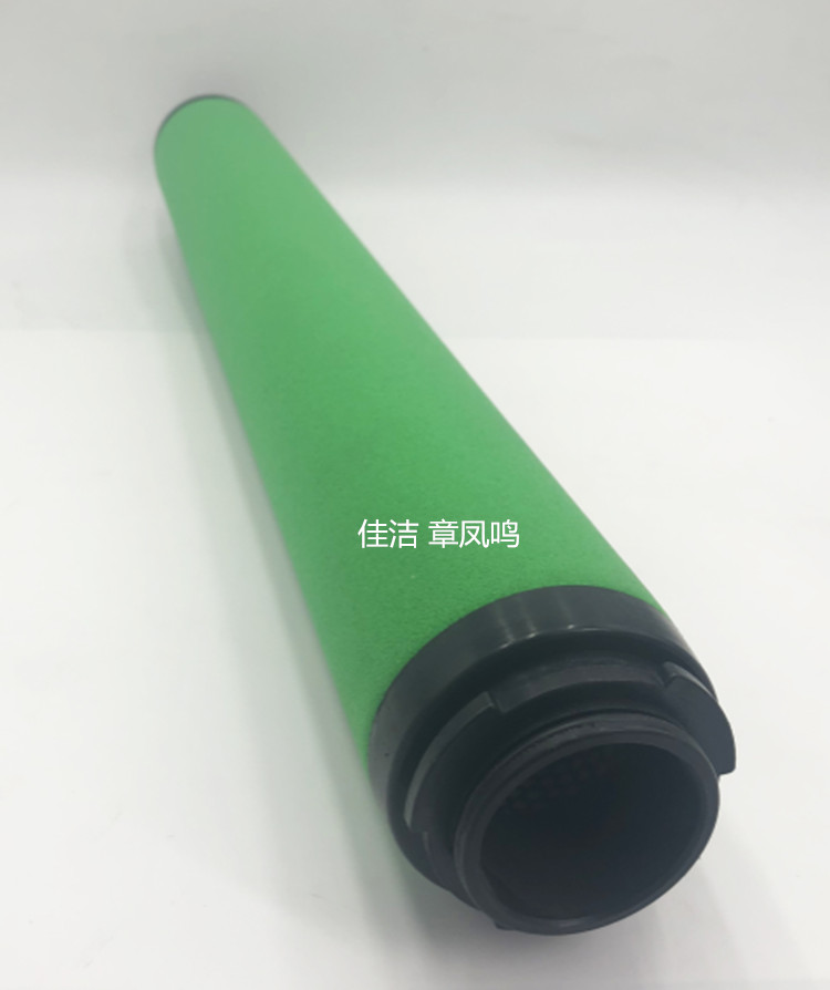 山立125_副本.jpg 山立125_副本.jpg