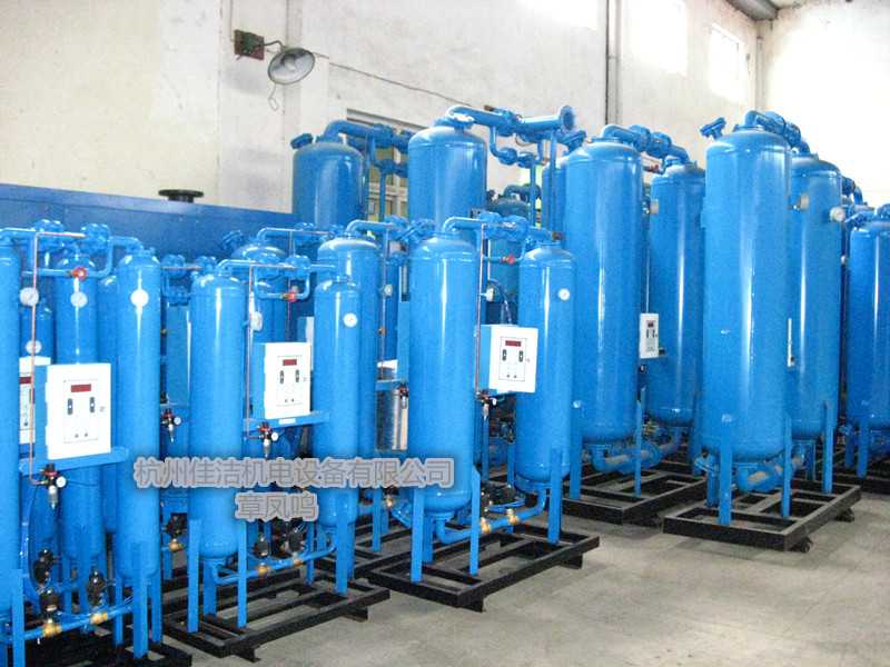 照片 151_副本.jpg