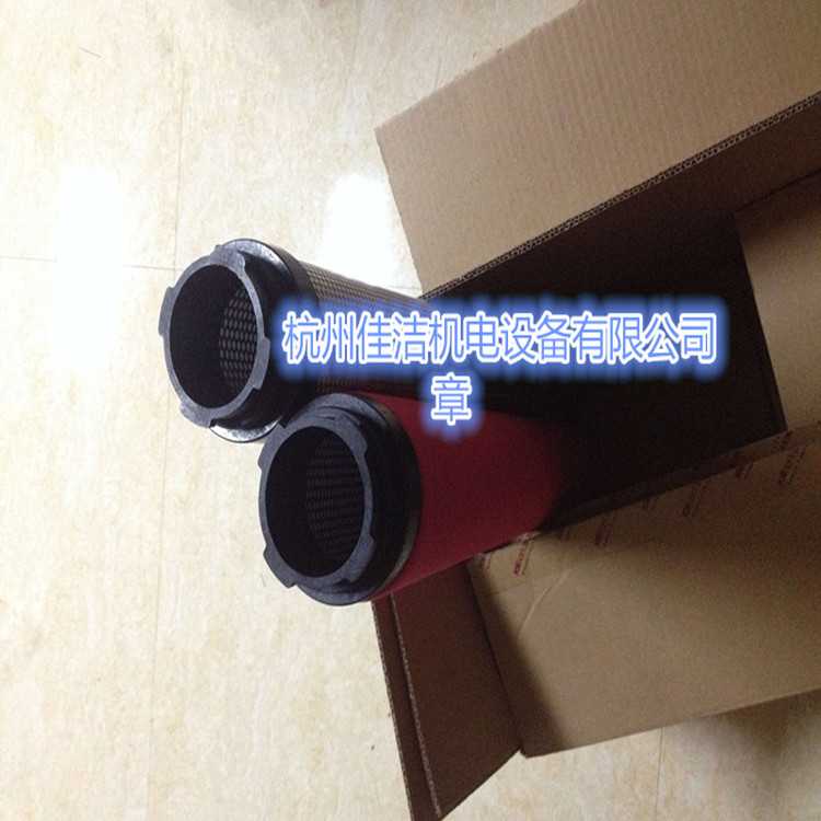 山立滤芯四卡端盖_副本.jpg 山立滤芯四卡端盖_副本.jpg