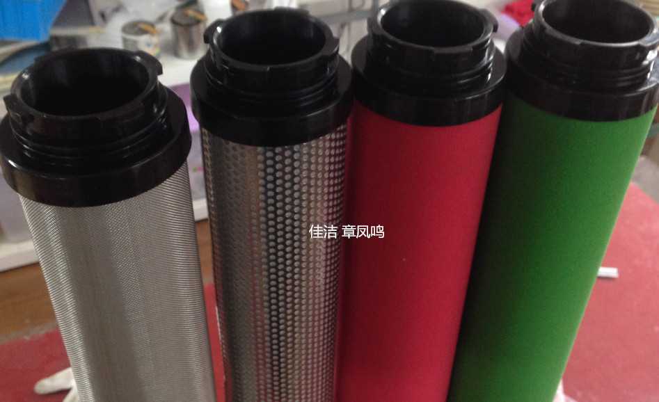 6(%M(9V_XQ_$OXOCWOWLX(E_副本_副本.jpg 6(%M(9V_XQ_$OXOCWOWLX(E_副本_副本.jpg