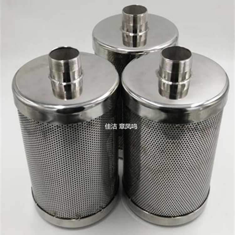 89CF30504B225C10421596941BA28EF6_副本.jpg 89CF30504B225C10421596941BA28EF6_副本.jpg