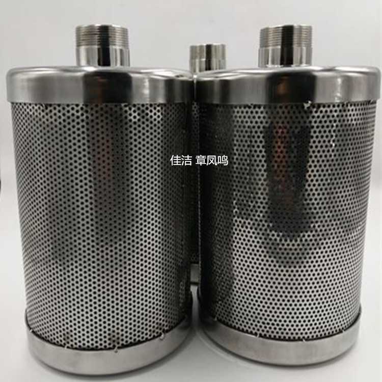 8373F5294A3747669E6118B524A3FB24_副本.jpg 8373F5294A3747669E6118B524A3FB24_副本.jpg