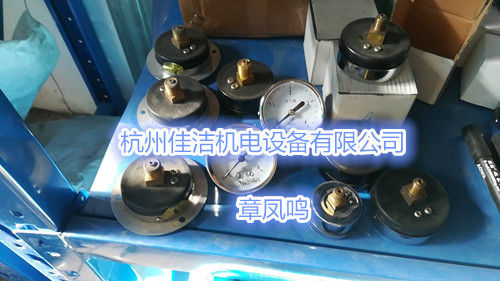 244085566501712543_副本.jpg 244085566501712543_副本.jpg