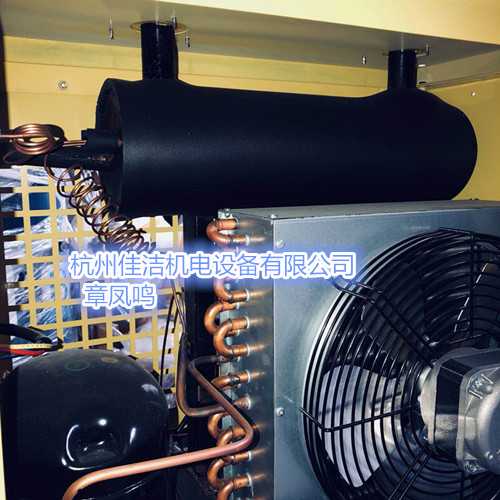 蒸发器 双筒_副本 (2).jpg