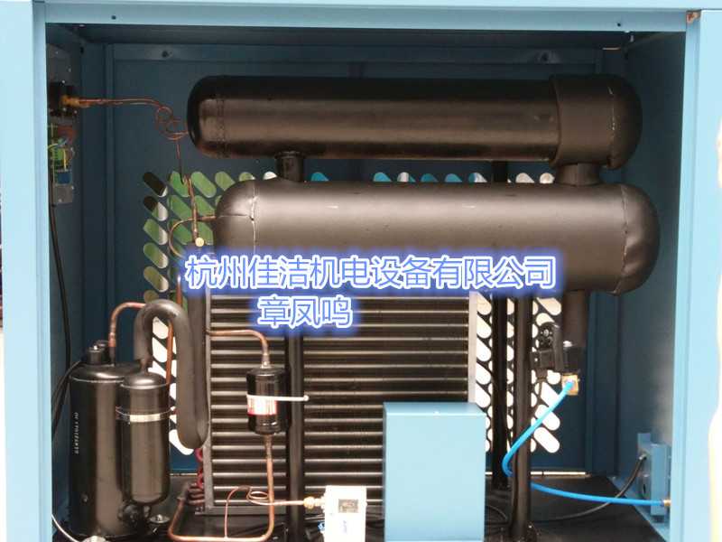 蒸发器 双筒_副本 (1).jpg 蒸发器 双筒_副本 (1).jpg