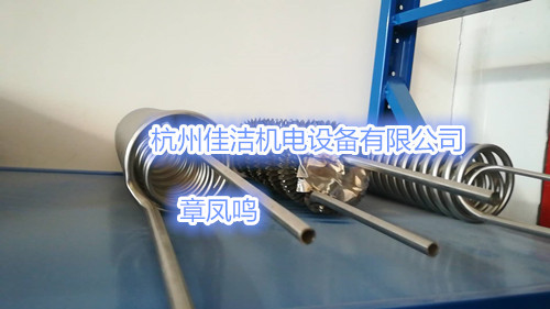 750653211314114526_副本.jpg 750653211314114526_副本.jpg