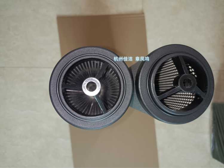 微信图片_20250324083949_副本.jpg 微信图片_20250324083949_副本.jpg