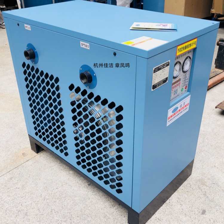 750 (3)_副本.jpg 750 (3)_副本.jpg