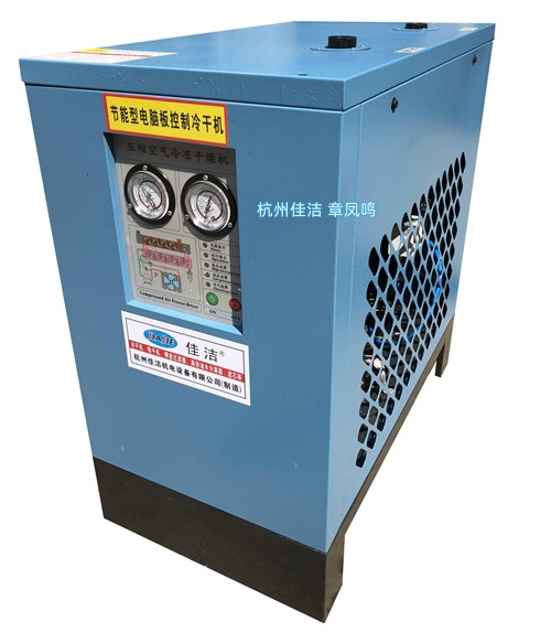 QQ图片20180813140403_副本.jpg QQ图片20180813140403_副本.jpg