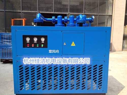 杭州佳洁高压组合机 (5)_副本.jpg 杭州佳洁高压组合机 (5)_副本.jpg