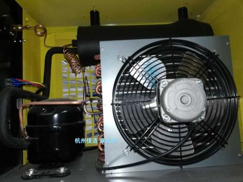 冷干机 (5)_副本.jpg