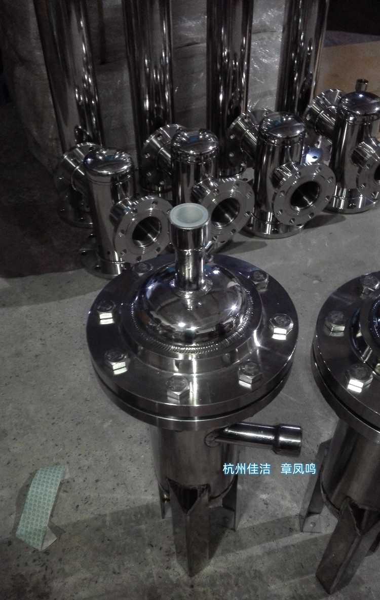 IMG_20180115_163620_副本.jpg IMG_20180115_163620_副本.jpg