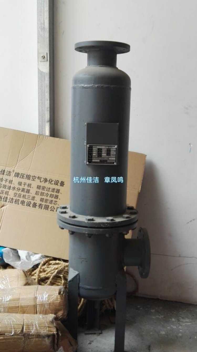 未命名36_副本.jpg 未命名36_副本.jpg