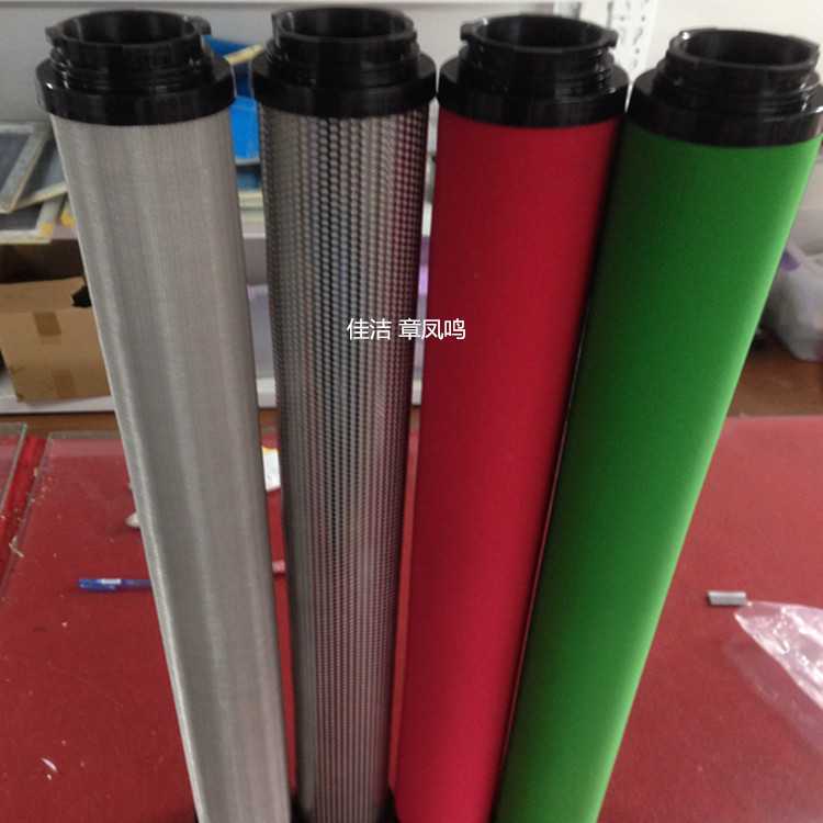 NCDLU0SY%N9)6Y[SZZREN(9_副本.jpg NCDLU0SY%N9)6Y[SZZREN(9_副本.jpg