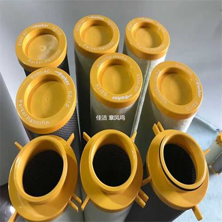 E65F9F1A308D9AFBD533B10A69C00DE3_副本 (2).jpg